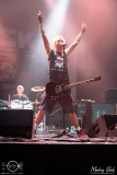 ZSK-Frankfurt-Festhalle-18-11-2022-MaB-DSC0909