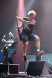 ZSK-Frankfurt-Festhalle-18-11-2022-MaB-DSC0978