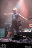 ZSK-Frankfurt-Festhalle-18-11-2022-MaB-DSC0984