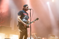 ZSK-Frankfurt-Festhalle-18-11-2022-MaB-DSC1030