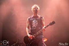 ZSK-Frankfurt-Festhalle-18-11-2022-MaB-DSC1183