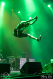 ZSK-Frankfurt-Festhalle-18-11-2022-MaB-DSC1206