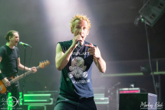 ZSK-Frankfurt-Festhalle-18-11-2022-MaB-DSC1249