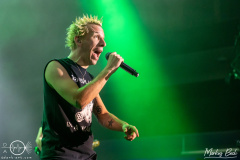 ZSK-Frankfurt-Festhalle-18-11-2022-MaB-DSC1255