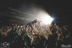 ZSK-Frankfurt-Festhalle-18-11-2022-MaB-DSC1393