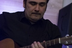 kkmann19012018004