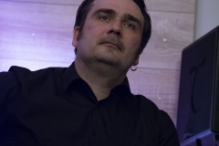 kkmann19012018013