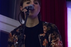 kkmann19012018014