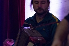 kkmann19012018027