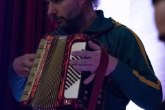 kkmann19012018032