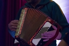 kkmann19012018033