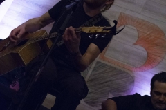 kkmann19012018041