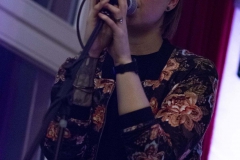 kkmann19012018043