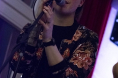 kkmann19012018047