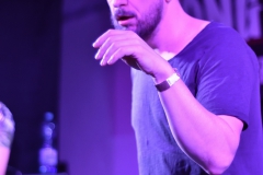 Buzzride_01_MAT_1315