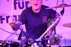 Buzzride_03_MAT_1333