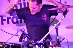 Buzzride_04_MAT_1334