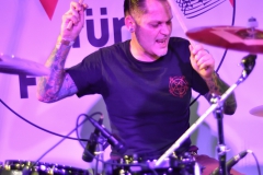 Buzzride_05_MAT_1337