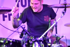 Buzzride_06_MAT_1342