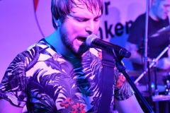 Buzzride_08_MAT_1365