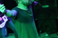 Buzzride_09_MAT_1372