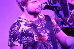 Buzzride_10_MAT_1378