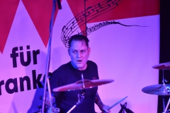 Buzzride_11_MAT_1380