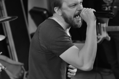 Buzzride_12_MAT_1397