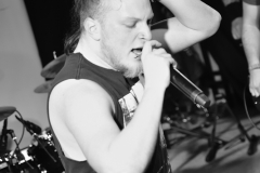 Needle_11_MAT_1452
