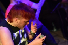 Needle_21_MAT_1516