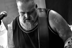 Needle_26_MAT_1553