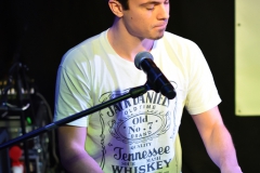 Strife85_02_MAT_1095