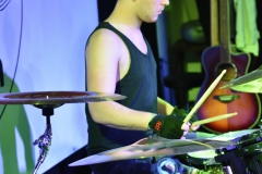 Strife85_05_MAT_1111