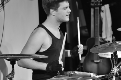 Strife85_06_MAT_1121