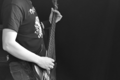 Strife85_07_MAT_1129