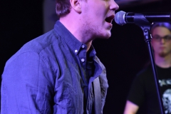 Strife85_08_MAT_1134