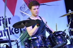 Strife85_09_MAT_1145