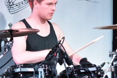 Strife85_10_MAT_1149