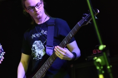 Strife85_11_MAT_1174