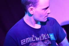 Sugarcoat_01_MAT_1193