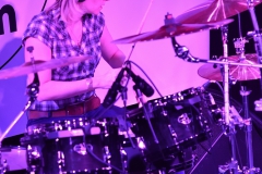 Sugarcoat_02_MAT_1195