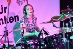 Sugarcoat_03_MAT_1203