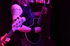 Sugarcoat_05_MAT_1214