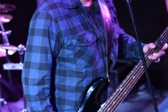 Sugarcoat_07_MAT_1242