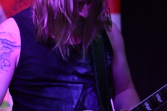 Sugarcoat_08_MAT_1256