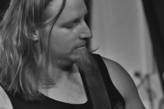 Sugarcoat_09_MAT_1269