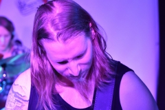 Sugarcoat_10_MAT_1283