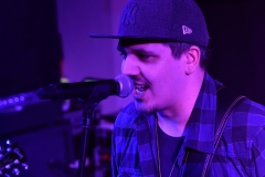 Sugarcoat_11_MAT_1289