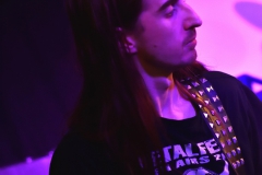 Totenlegion_09