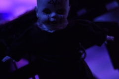 Totenlegion_11